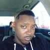 kareem3511